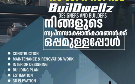 മദ്രസയുടെ സമയം മാറ്റുകയാണ് വേണ്ടത്.  സമസ്‌തയുടെ ആവശ്യത്തിന് വഴങ്ങില്ല.  അവർ കോടതിയിൽ പോകട്ടെയെന്ന്  ശിവൻകുട്ടി