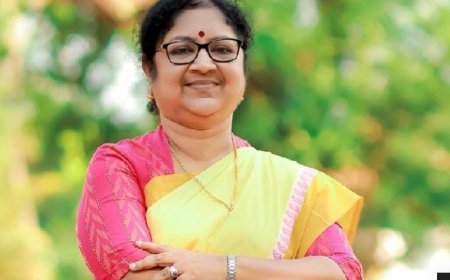 ഉന്നതവിദ്യാഭ്യാസ-സാമൂഹ്യനീതി മന്ത്രി ഡോ..ആർ.ബിന്ദുവിന്റെവാർത്താസമ്മേളനം 