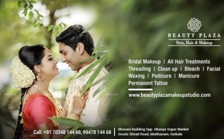 *സംസ്ഥാനത്ത് സര്‍ക്കാര്‍ ഓഫീസുകളുടെ പ്രവൃത്തി ദിനം ആഴ്ചയില്‍ അഞ്ച് ദിവസമാക്കാന്‍ ആലോചന..*