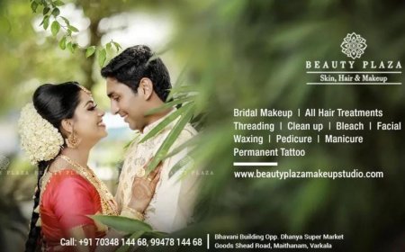 ഇന്നത്തെ വാർത്തകൾ