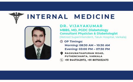 *സര്‍വേയര്‍, ചെയിന്‍മാന്‍ നിയമനം*