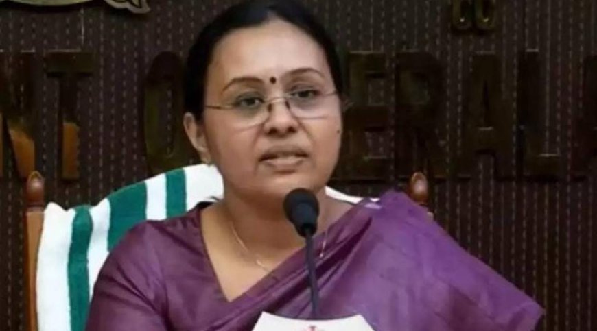 *കൊല്ലം മെഡിക്കല്‍ കോളേജ്: 10 പദ്ധതികളുടെ ഉദ്ഘാടനം മന്ത്രി വീണാ ജോര്‍ജ്  നിര്‍വഹിക്കും*