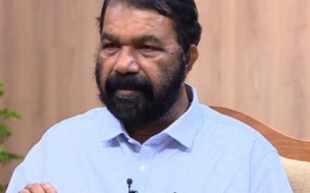 സ്കൂൾ സുരക്ഷ : വിദ്യാഭ്യാസ മന്ത്രിയുടെ വാർത്താ സമ്മേളനം ഇന്ന്.