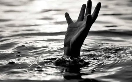 തിരുവനന്തപുരത്ത് നീന്തൽ കുളത്തിൽ  വിദ്യാർത്ഥികൾ മുങ്ങിമരിച്ചു