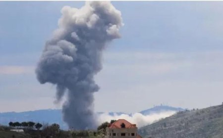 ലക്ഷ്യസ്ഥാനത്ത് എത്തുമ്പോൾ ഒറ്റ ബോംബ് തന്നെ അമ്പതിലേറെ ചെറിയ ബോംബുകളായി പിളരുകയും, വലിയ പ്രദേശത്ത് വ്യാപക നാശം വിതയ്ക്കുകയും ചെയ്യുന്നു. ഇസ്രയേലിൽ ക്ലസ്റ്റർ ബോംബുകൾ ഉൾപ്പെടുത്തിയ മിസൈലുകൾ ഉപയോഗിച്ച് ഇറാൻ ആക്രമണം