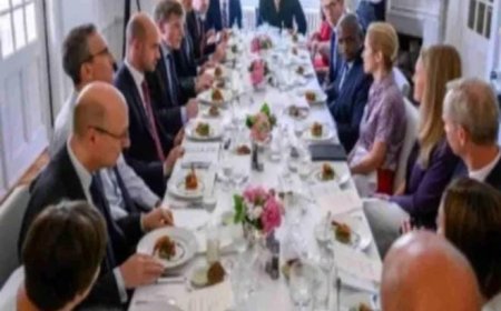 ആക്രമണം നിർത്തിയാൽ മാത്രം ചർച്ച': യൂറോപ്യൻ രാജ്യങ്ങളെ നിലപാട് അറിയിച്ച് ഇറാൻ