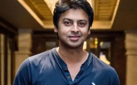 ലഹരിക്കേസിൽ നടൻ ശ്രീ കാന്ത് പോലീസ് കസ്റ്റഡിയി ൽ. താരത്തിന് കൊക്കെ യ്ൻ കൈമാറിയെന്ന് മുൻ എഐഎഡിഎംകെ നേതാവിന്റെ മൊഴി.  വിശദമായ ചോദ്യം ചെ യ്യൽ തുടരുന്നു