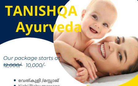 നാടവിരകളെ അകറ്റാൻ കുമ്പള പൂവ്