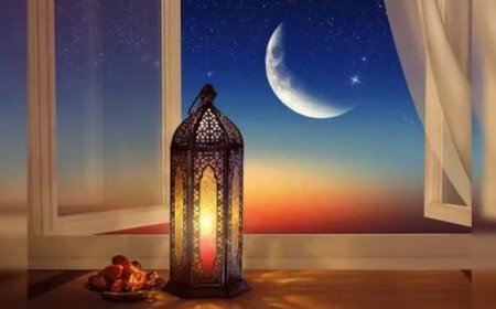 സൗദിയിൽ മാസപ്പിറവി ദൃശ്യമായി, ഗൾഫ് നാടുകളിൽ വ്യാഴാഴ്ച ഹിജിറ വർഷാരംഭം; കുവൈത്തിൽ ഇന്ന് അവധി