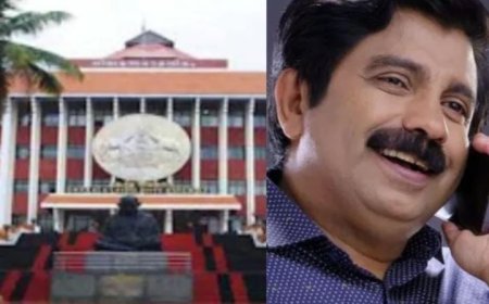 ആര്യാടൻ ഷൗക്കത്തിന്റെ സത്യപ്രതിജ്ഞ ജൂൺ 27 ന്