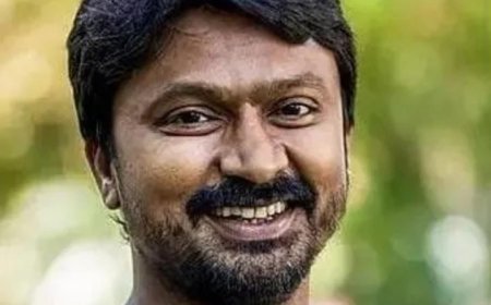 കൊക്കെയ്ൻ കേസിൽ നടൻ കൃഷ്ണ പോലീസ് കസ്റ്റഡിയിൽ