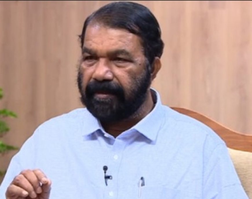 സ്കൂൾ സുരക്ഷ : വിദ്യാഭ്യാസ മന്ത്രിയുടെ വാർത്താ സമ്മേളനം ഇന്ന്.