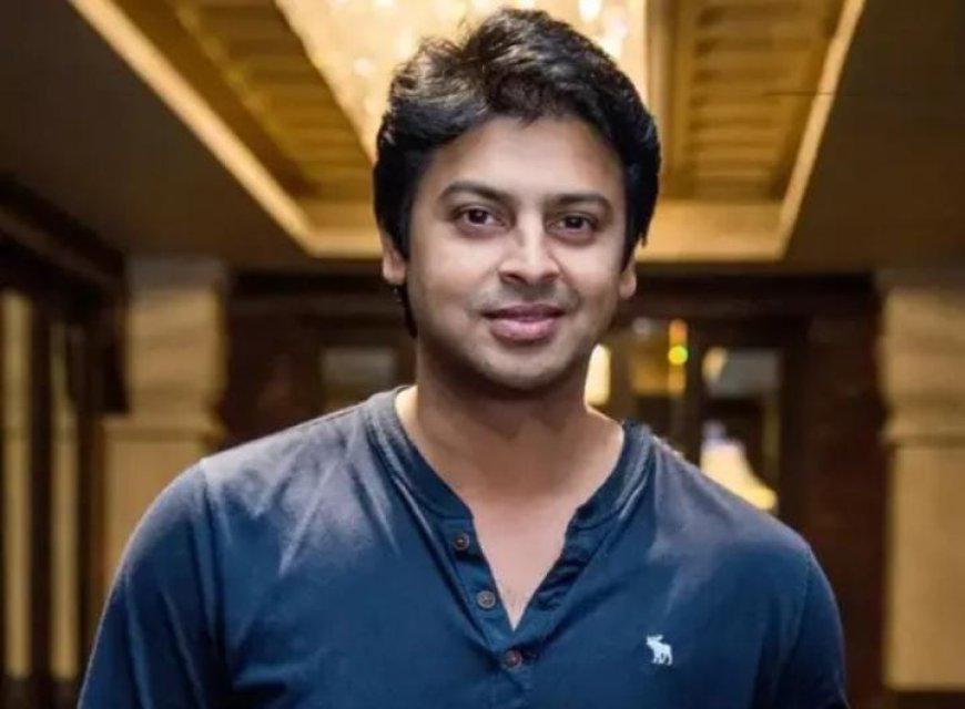 ലഹരിക്കേസിൽ നടൻ ശ്രീ കാന്ത് പോലീസ് കസ്റ്റഡിയി ൽ. താരത്തിന് കൊക്കെ യ്ൻ കൈമാറിയെന്ന് മുൻ എഐഎഡിഎംകെ നേതാവിന്റെ മൊഴി.  വിശദമായ ചോദ്യം ചെ യ്യൽ തുടരുന്നു