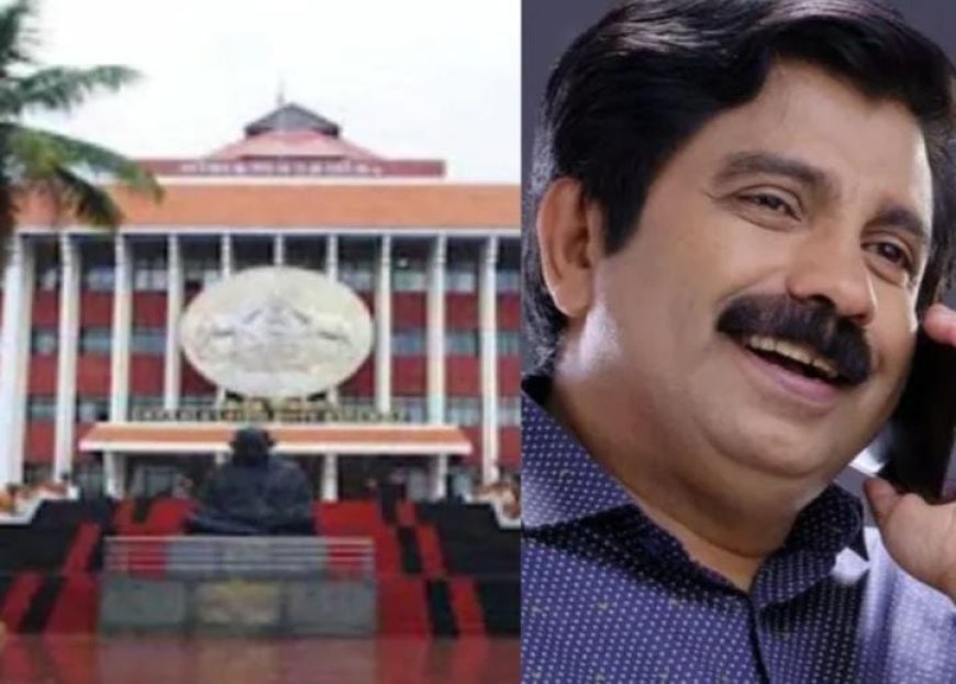 ആര്യാടൻ ഷൗക്കത്തിന്റെ സത്യപ്രതിജ്ഞ ജൂൺ 27 ന്
