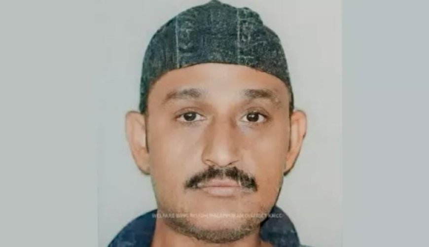 ന്യൂറോ ഇന്റർവെൻഷൻ രംഗത്ത് അഭിമാന നേട്ടവുമായി തിരുവനന്തപുരം മെഡിക്കൽ കോളേജ്