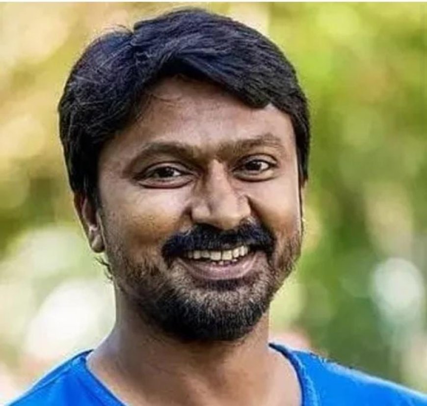 കൊക്കെയ്ൻ കേസിൽ നടൻ കൃഷ്ണ പോലീസ് കസ്റ്റഡിയിൽ