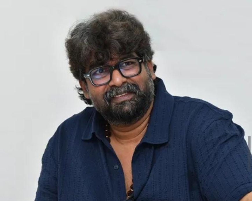 സ്കൂളിൽ പോകുമ്പോൾ പോലും ചുരുളിയിലെ ട്രോൾ പറഞ്ഞു മക്കൾ കളിയാക്കപ്പെട്ടു, സിനിമയിൽ അച്ഛൻ അഭിനയിക്കരുതായിരു ന്നെന്ന് മകൾ പറഞ്ഞു, പണം കിട്ടാത്തോണ്ടാണ് പണം കിട്ടിയില്ലെന്ന് പറഞ്ഞത്: ജോജു ജോർജ്