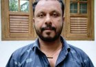 കേരള ന്യൂസ് മീഡിയ മാട്രിമോണിയൽ