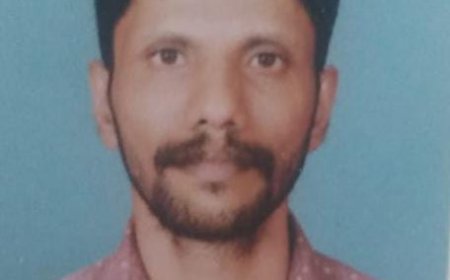 ജ്യോതിഷം സ്പെഷ്യൽ റിപ്പോർട്ട്