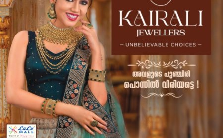 ഇന്നത്തെ വാർത്തകൾ