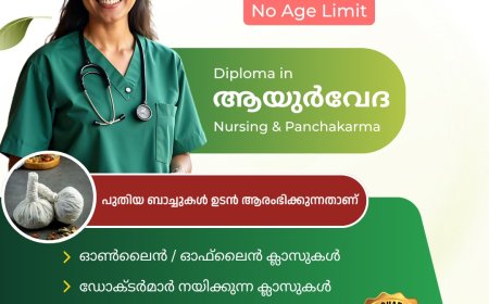 കരൾ വീക്കത്തിന്റെ ലക്ഷണങ്ങൾ...