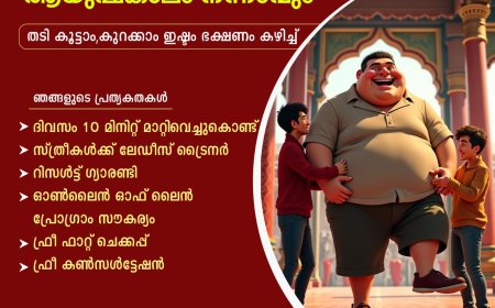 കോട്ടയം മെഡിക്കൽ കോളേജിൽ ഇനിയും കെട്ടിടങ്ങൾ വീണ് അപകടം ഉണ്ടാവും
