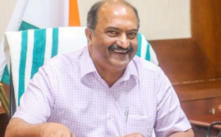 ആയിരവല്ലി ടൂറിസം പദ്ധതി