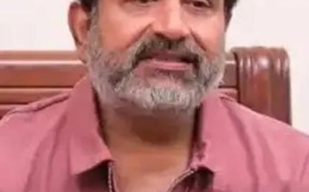 ക്രിസ്ത്യൻ ബ്രദേഴ്സിൽ അഭിനയിച്ചതിൽ ഖേദമുണ്ട്, ആ സിനിമയിലേത് കയ്പ്പേറിയ അനുഭവമായിരുന്നു: നടൻ ആനന്ദ്