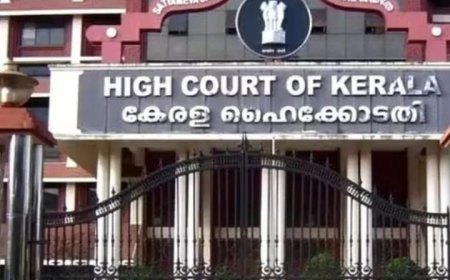 കേരള സർവ്വകലാശാല രജിസ്ട്രാറായി ഡോ. കെ എസ് അനിൽകുമാറിന് തുടരാം; സിൻഡിക്കേറ്റ് തീരുമാനം ശരിവെച്ച് ഹൈക്കോടതി