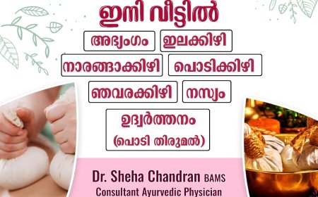 സാമൂഹ്യ മാധ്യമങ്ങളിലൂടെ അപമാനിച്ചു. സാന്ദ്ര തോമസിനെതിരെ മാനനഷ്ട്ട കേസ് ഫയൽ ചെയ്ത് ലിസ്റ്റിൻ സ്റ്റീഫൻ