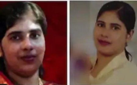 നിമിഷപ്രിയയുടെ മോചനം: കേന്ദ്രത്തിന്റെ അടിയന്തര ഇടപെടൽ തേടി സുപ്രീം കോടതിയിൽ ഹർജി നൽകി സേവ് നിമിഷപ്രിയ ആക്ഷൻ കൗൺസിൽ