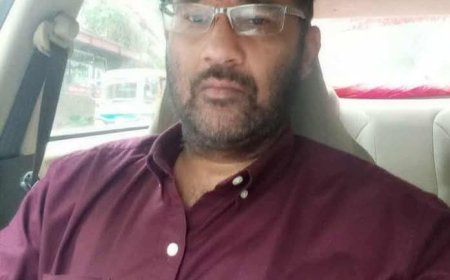 പുനർ വിവാഹം