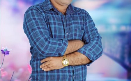 പുനർ വിവാഹം