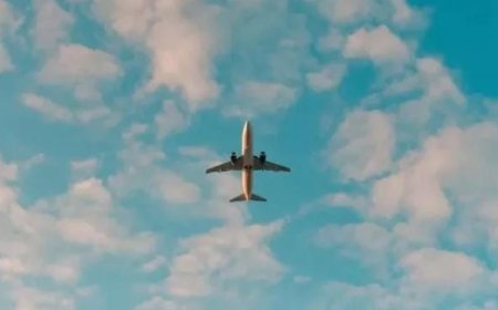 ഓഗസ്റ്റ് 24 വരെ ഇന്ത്യൻ വിമാനങ്ങൾക്ക് പാക് വ്യോമാതിർത്തിയിൽ പ്രവേശിക്കാൻ കഴിയില്ല, വിലക്ക് നീട്ടി