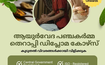 വിദ്യാർഥി ഷോക്കേറ്റ് മരിച്ച സംഭവം; പഞ്ചായത്ത് അസി. എഞ്ചിനീയറും KSEB ഉദ്യോ​ഗസ്ഥരും പ്രതികളാകും