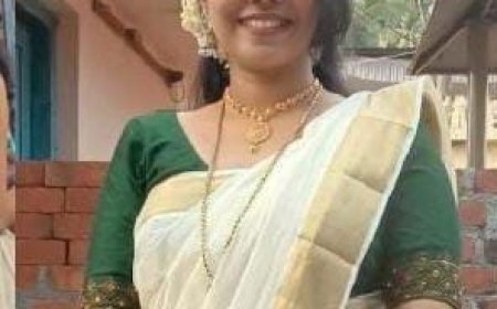 അതുല്യയുടെ മരണം ഭര്‍തൃപീഡനംമൂലമെന്ന് കുടുംബം; ഭർത്താവിനെതിരെ കൊലക്കുറ്റത്തിനടക്കം  കേസ്