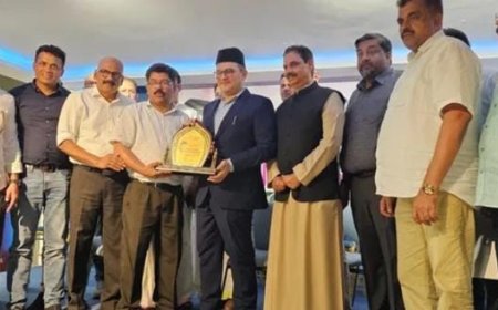 ദേശീയ തലത്തിൽ മുസ്ലിം ലീഗ് ഇന്ത്യ മുന്നണിക്ക് കരുത്തു പകരും. സയ്യിദ് മുനവ്വറലി ശിഹാബ് തങ്ങൾ.