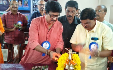 ആരാധകരുടെ മനസ്സിൽ പ്രേം   നസീർ ഇന്നും ജീവിക്കുന്നു