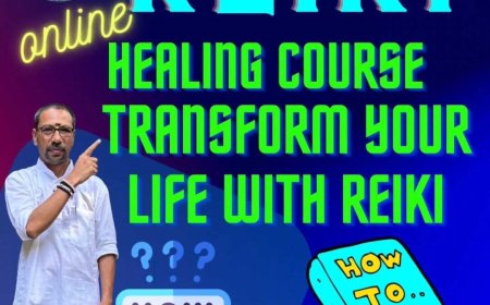 കരട് വോട്ടർ പട്ടിക നാളെ പ്രസിദ്ധീകരിക്കും.