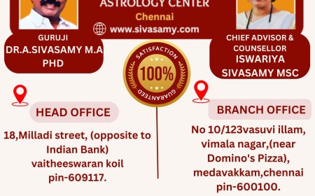 മന്ത്രിസഭ യോഗ തീരുമാനം