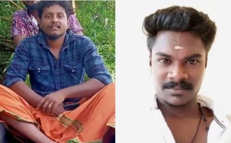 പത്തനംതിട്ടയിൽ മീൻ പിടിക്കാൻ പോയ വള്ളം മറിഞ്ഞ് 2 യുവാക്കൾ മരിച്ചു; ഒരാൾക്കായി തെരച്ചിൽ തുടരുന്നു