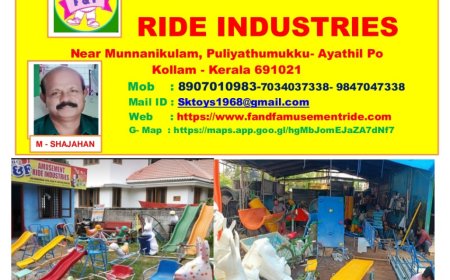 മലയാളി കന്യാസ്ത്രീകൾക്ക് അനുകൂല വെളിപ്പെടുത്തലുമായി പെൺകുട്ടി; ബജ്റംഗ് ദൾ പ്രവർത്തകർ പറഞ്ഞത് പ്രകാരമാണ് പൊലീസ് കേസ് രജിസ്റ്റർ ചെയ്തത്