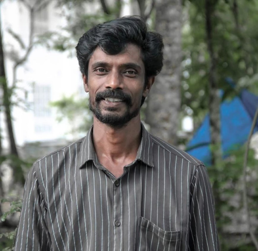 പുനർ വിവാഹം