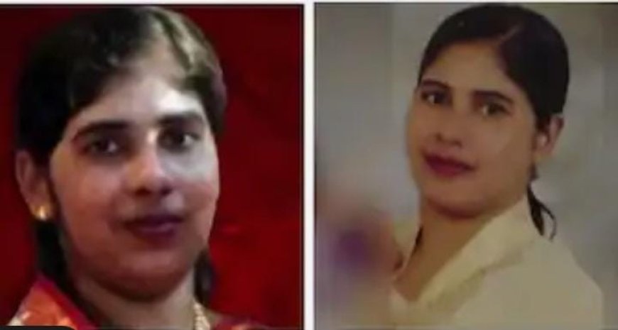 നിമിഷപ്രിയയുടെ മോചനം: കേന്ദ്രത്തിന്റെ അടിയന്തര ഇടപെടൽ തേടി സുപ്രീം കോടതിയിൽ ഹർജി നൽകി സേവ് നിമിഷപ്രിയ ആക്ഷൻ കൗൺസിൽ