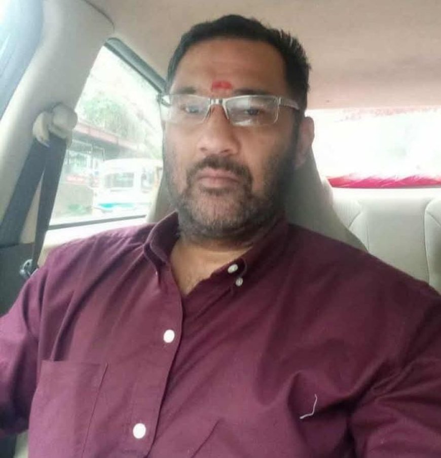 പുനർ വിവാഹം