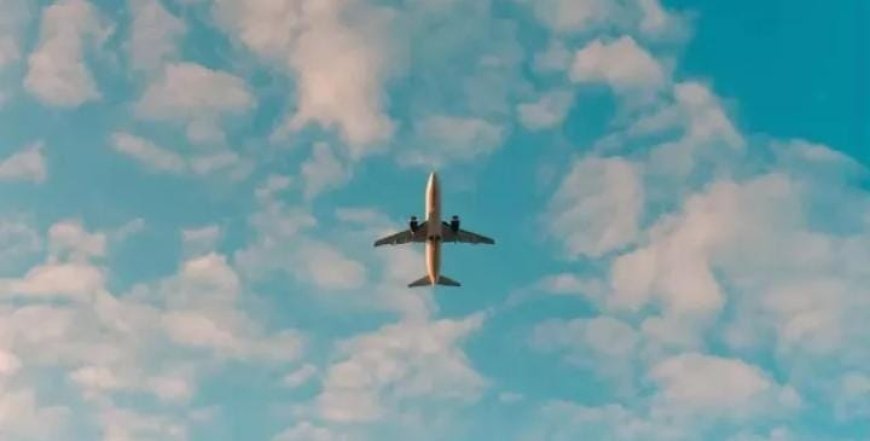 എയർ ഇന്ത്യ ദുരന്തം കഴിഞ്ഞിട്ട് 4 മാസം; പ്രിയപ്പെട്ടവരുടെ ഭൗതിക അവശിഷ്ടങ്ങൾ ഇതുവരെ ലഭ്യമായില്ല; പരാതിയുമായി ബ്രിട്ടീഷ് കുടുംബം