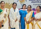 *സ്നേഹാദരവ്*