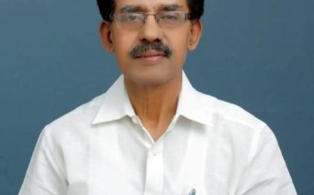 മദ്ധ്യമ പ്രവര്‍ത്തകനേ തൂങ്ങിമരിച്ച നിലയില്‍ കണ്ടെത്തി