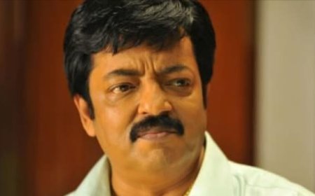 പ്രേംനസീറിന്റെ മകനും നടനുമായ ഷാനവാസ് അന്തരിച്ചു