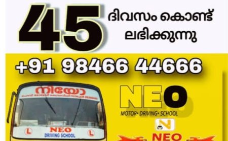 *വൈദ്യുതി ആനുകൂല്യത്തിന് പ്രത്യേക സർട്ടിഫിക്കറ്റ് തേടി അലയേണ്ട; റേഷൻ കാർഡ് മതി*